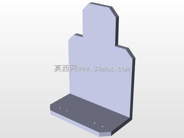 纸箱自动包装机