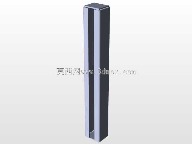 纸箱自动包装机