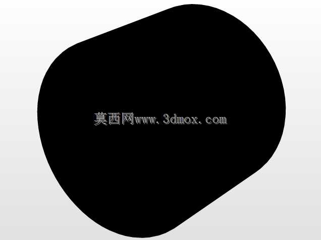 纸箱自动包装机