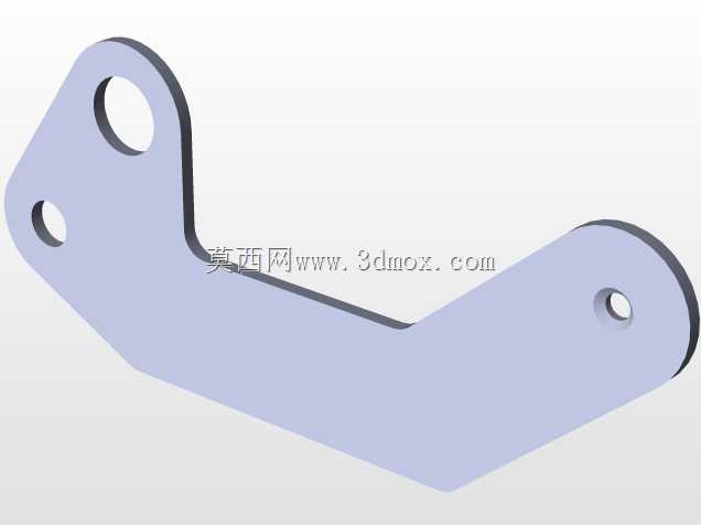 纸箱自动包装机