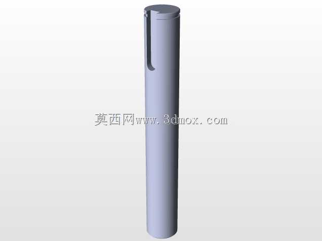 纸箱自动包装机