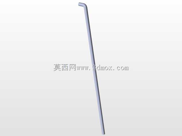 纸箱自动包装机