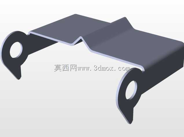纸箱自动包装机