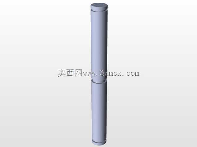 纸箱自动包装机