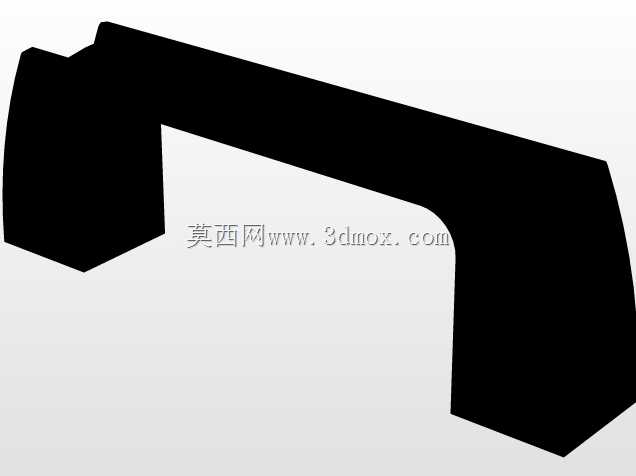 纸箱自动包装机
