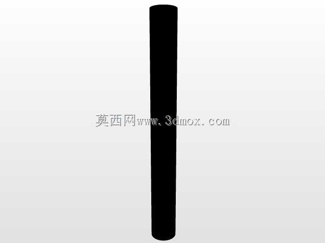 纸箱自动包装机