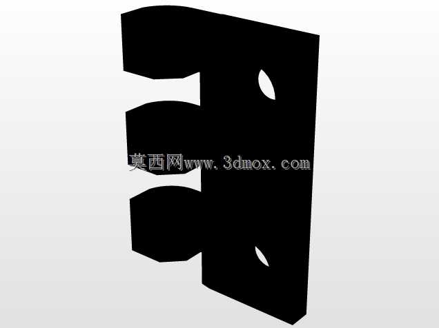 纸箱自动包装机