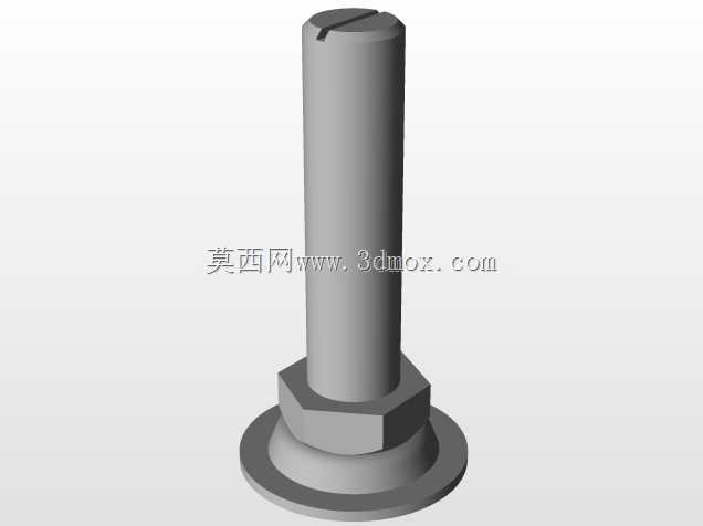 纸箱自动包装机