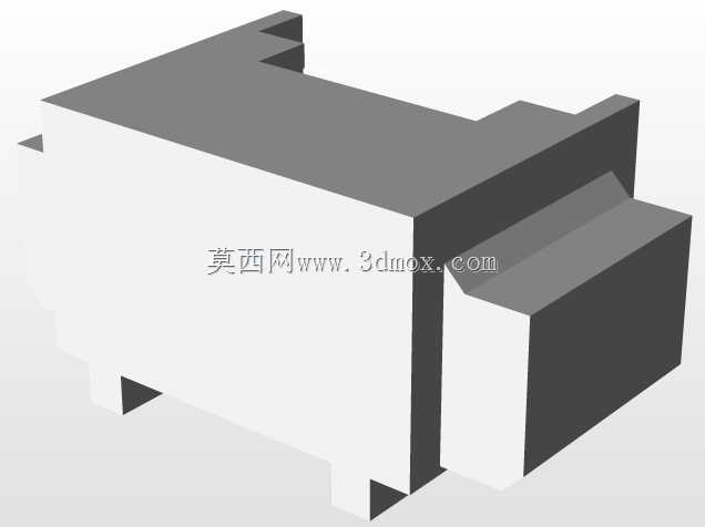 ֱ�������