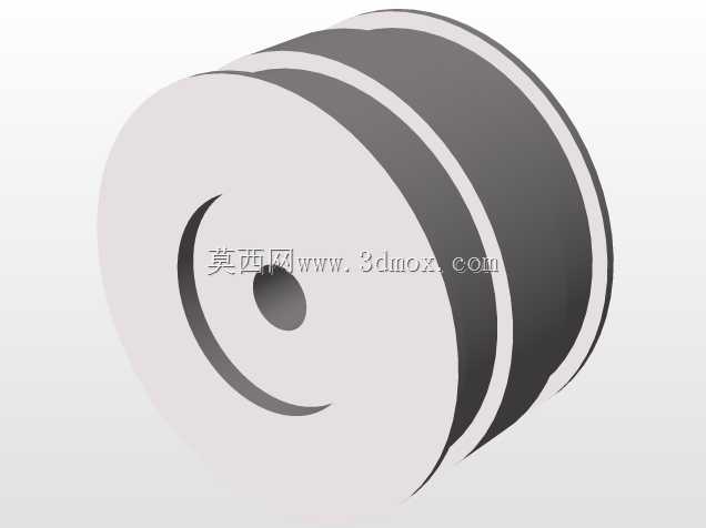 �Զ����ӻ�
