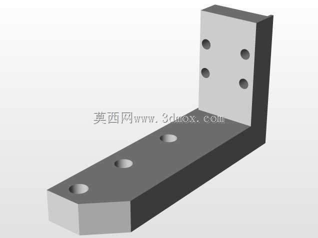 �Զ����ӻ�