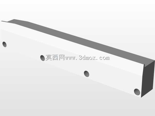 �Զ����ӻ�