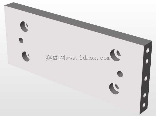�Զ����ӻ�