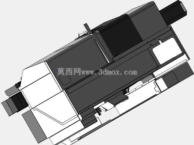 HAAS ST-30y����
