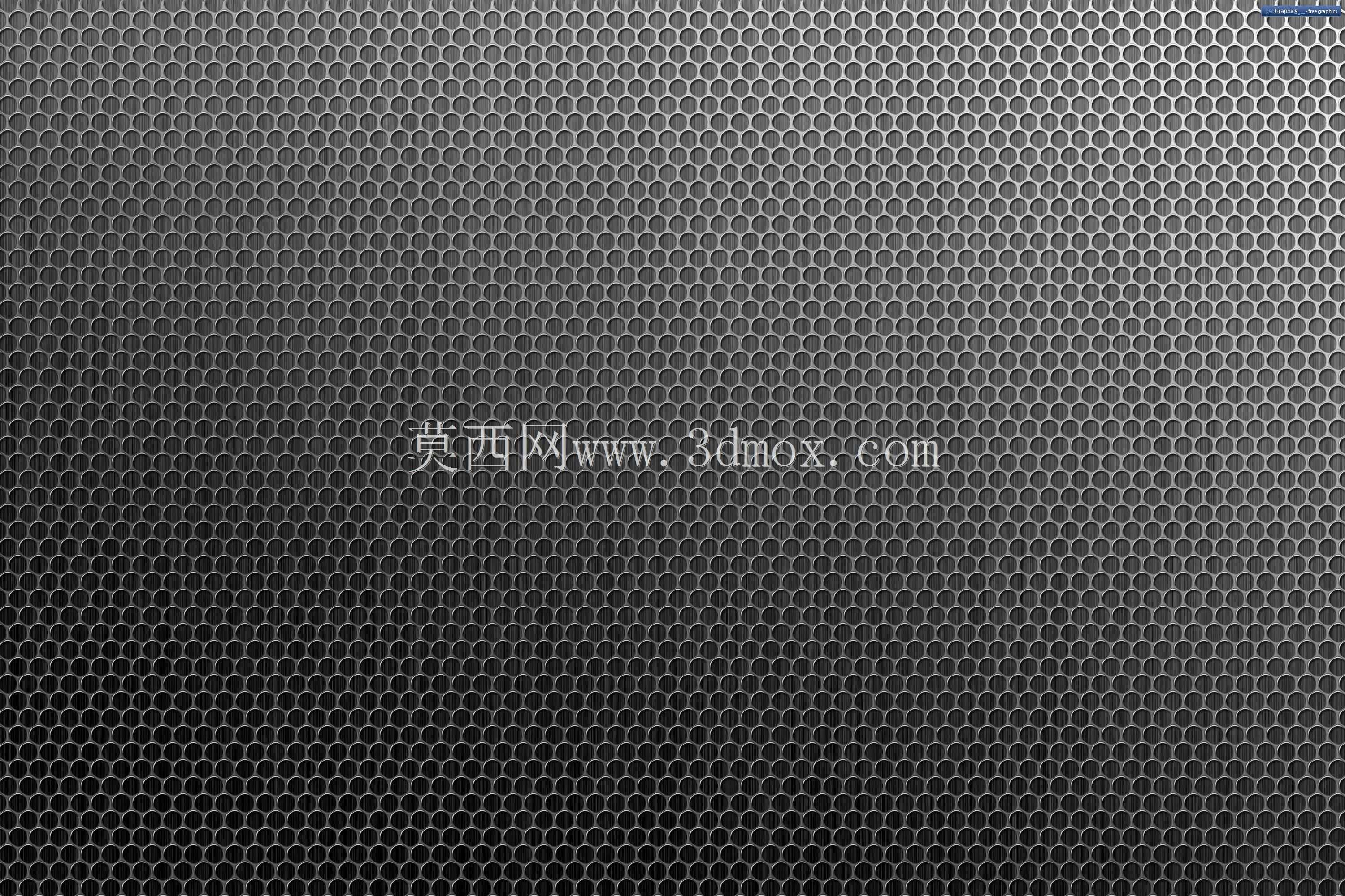 һ�ų�
