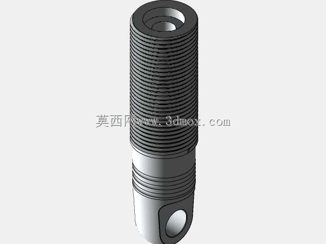 摩托车减震器
