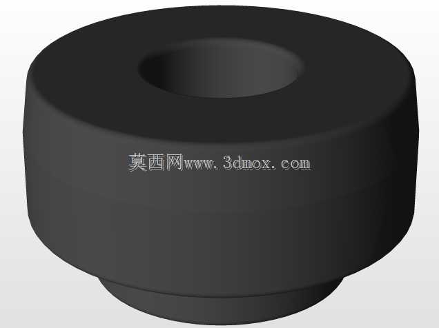 摩托车减震器