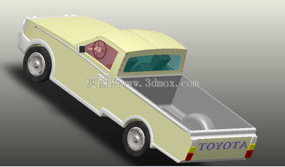 ����HILUX 1976