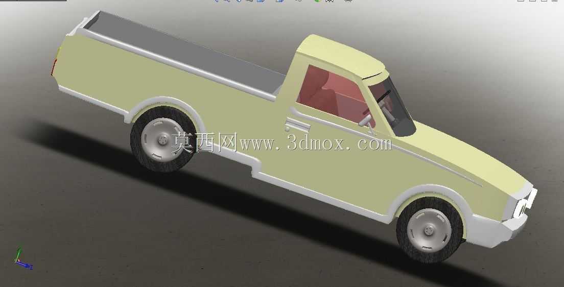 ����HILUX 1976