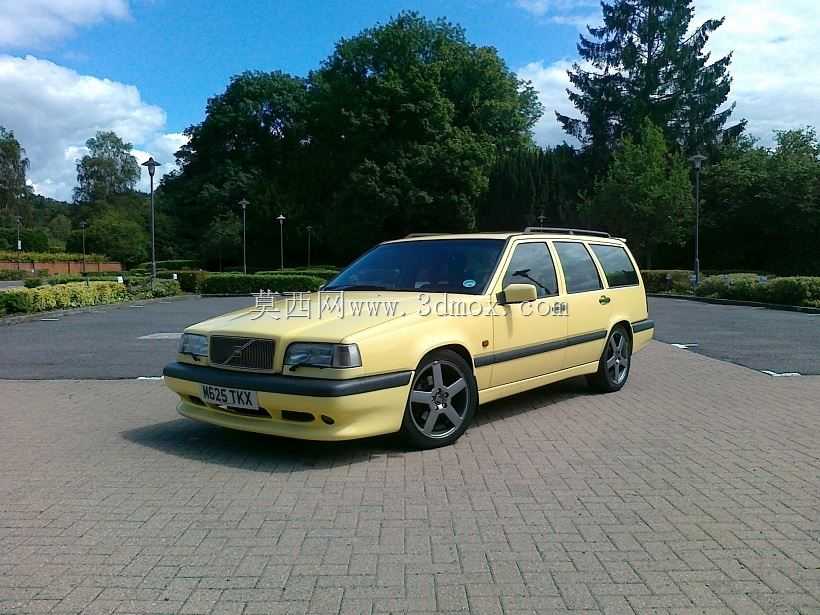 �ֶ���850 T5 R���