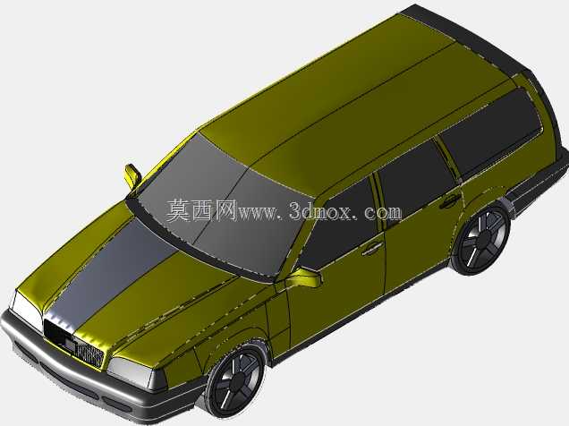 �ֶ���850 T5 R���