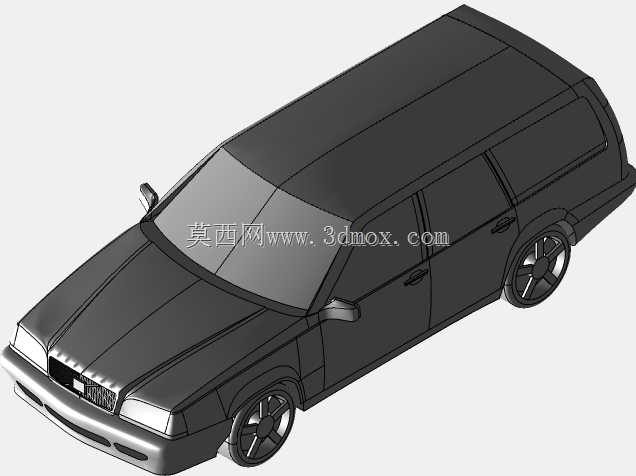�ֶ���850 T5 R���