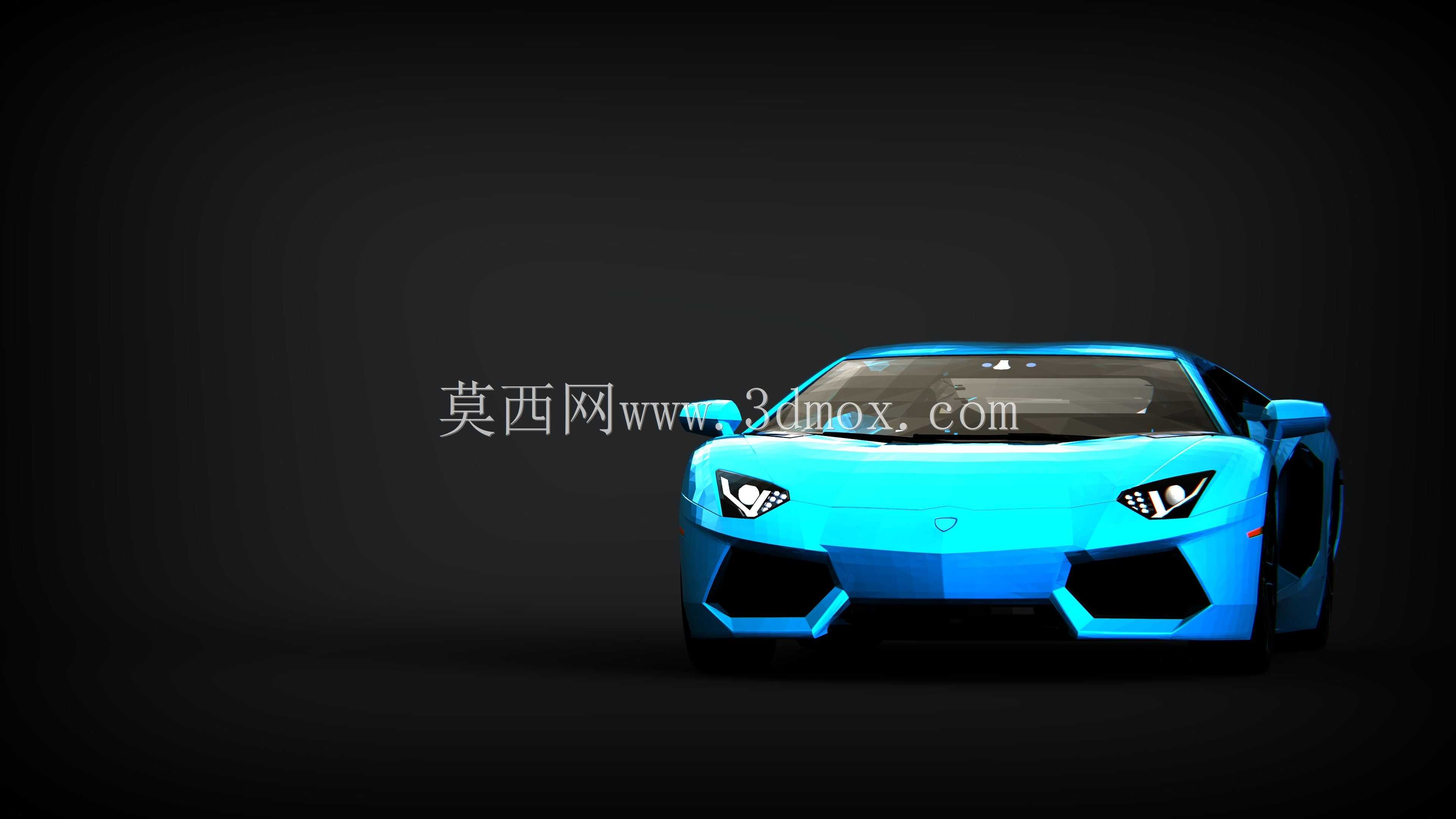 ��������aventador