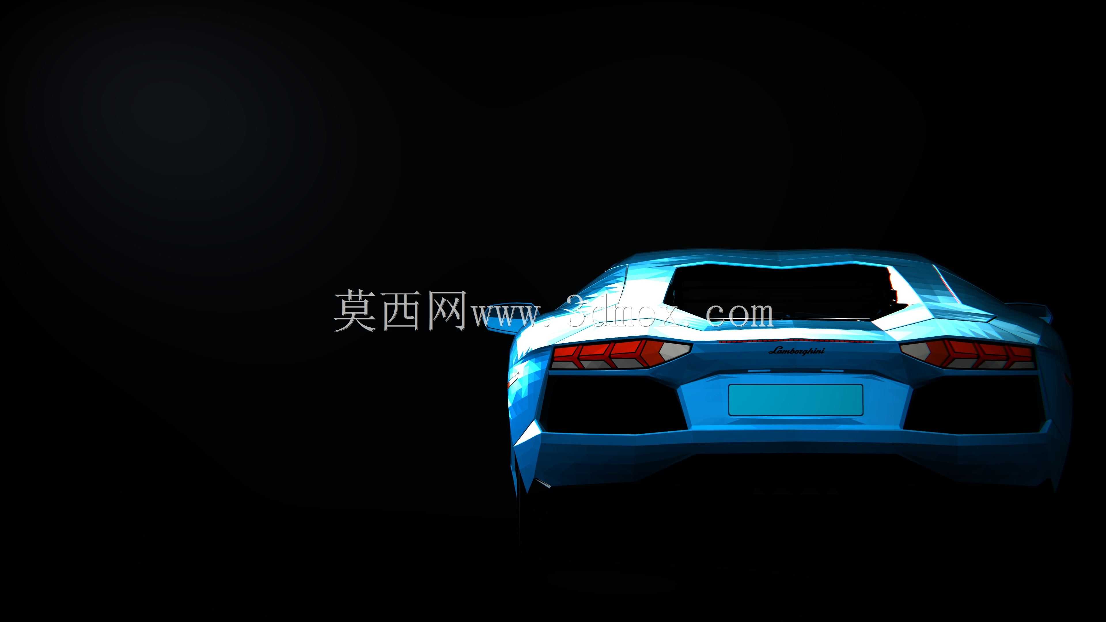 ��������aventador