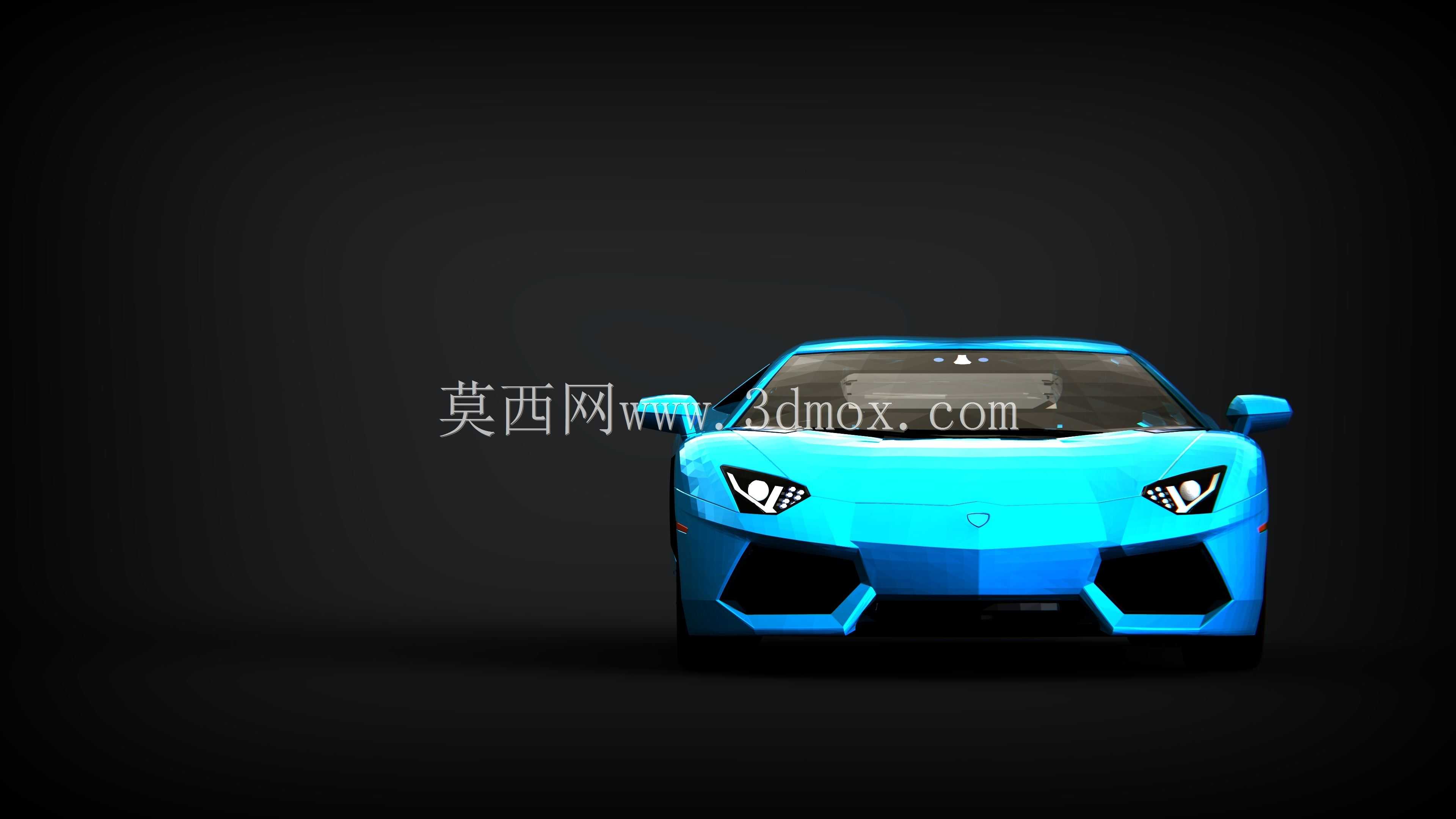 ��������aventador