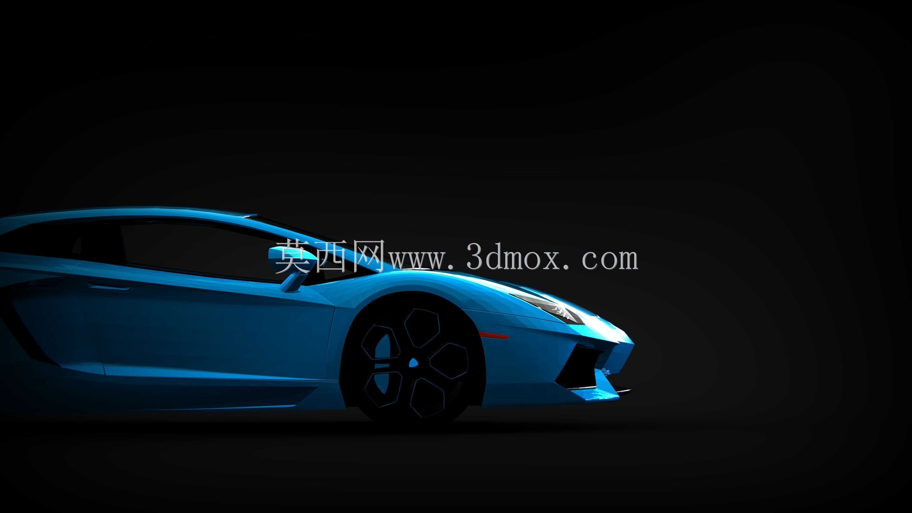 ��������aventador