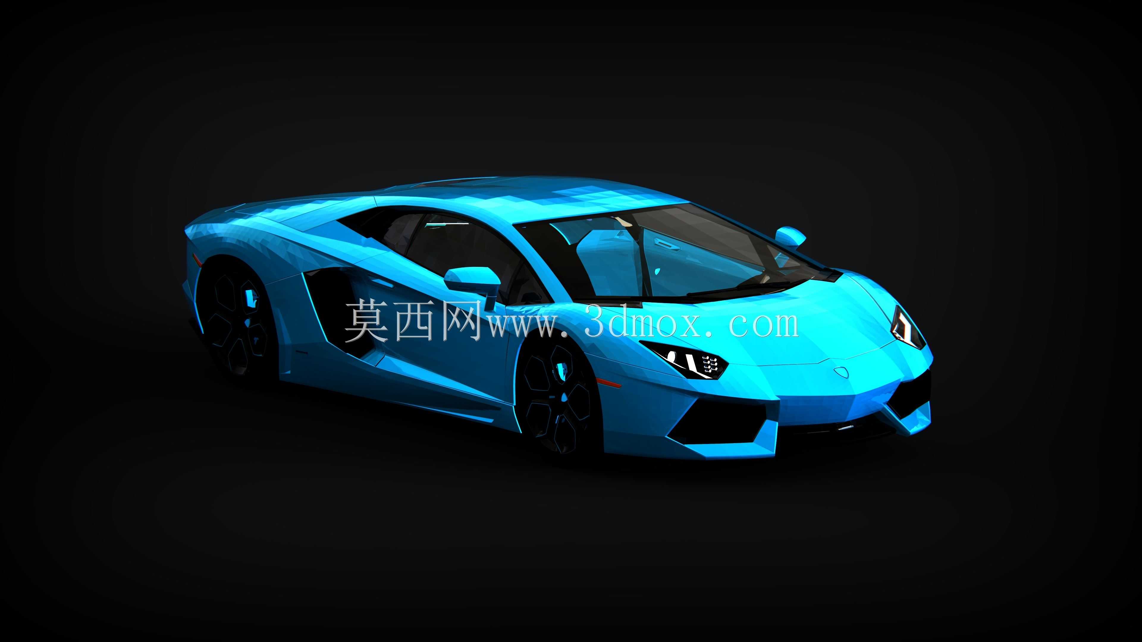 ��������aventador