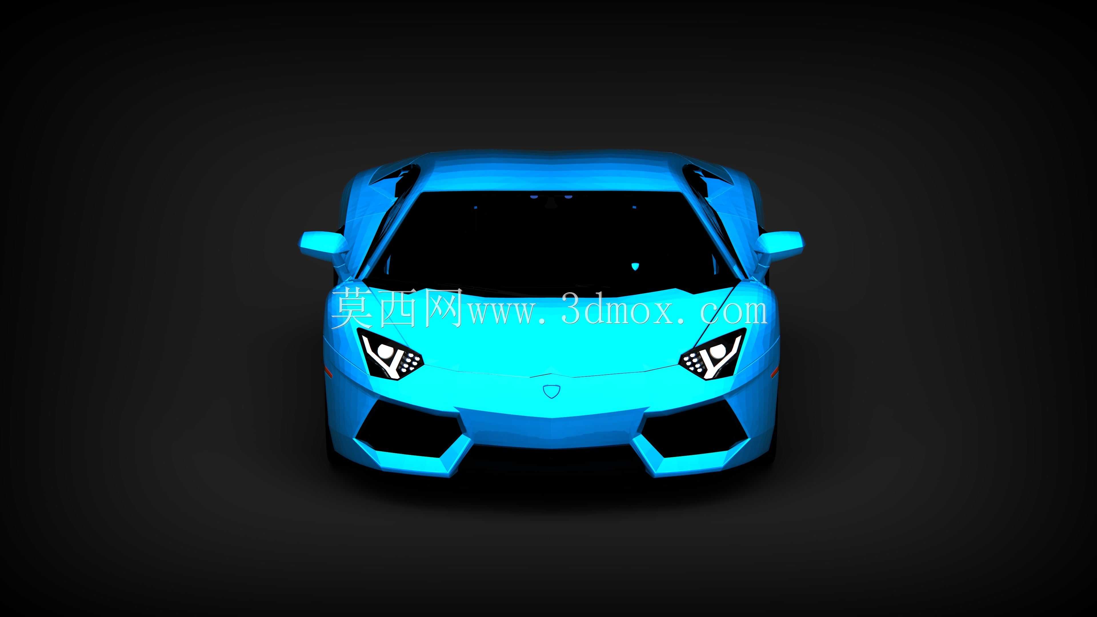 ��������aventador