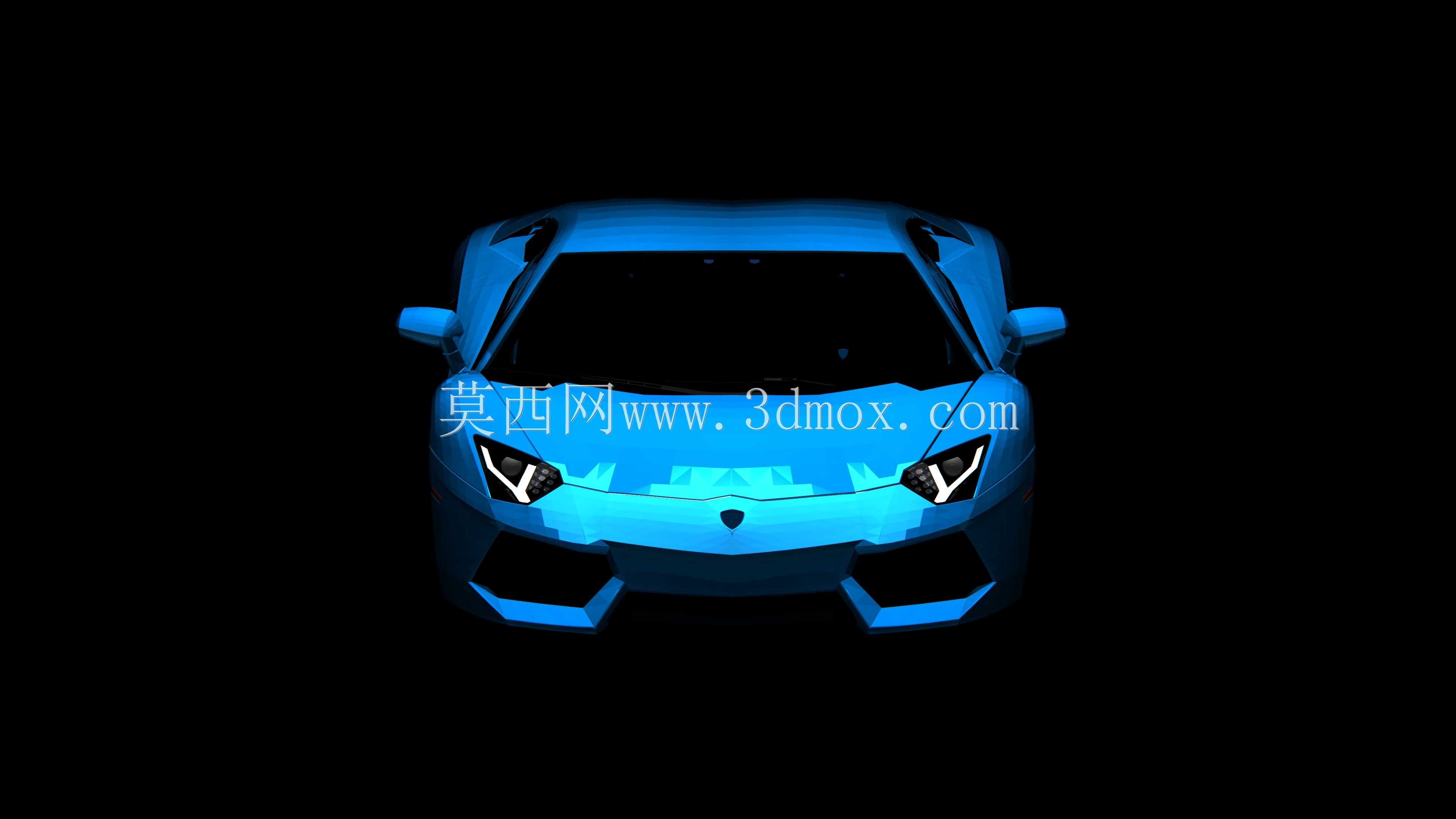 ��������aventador