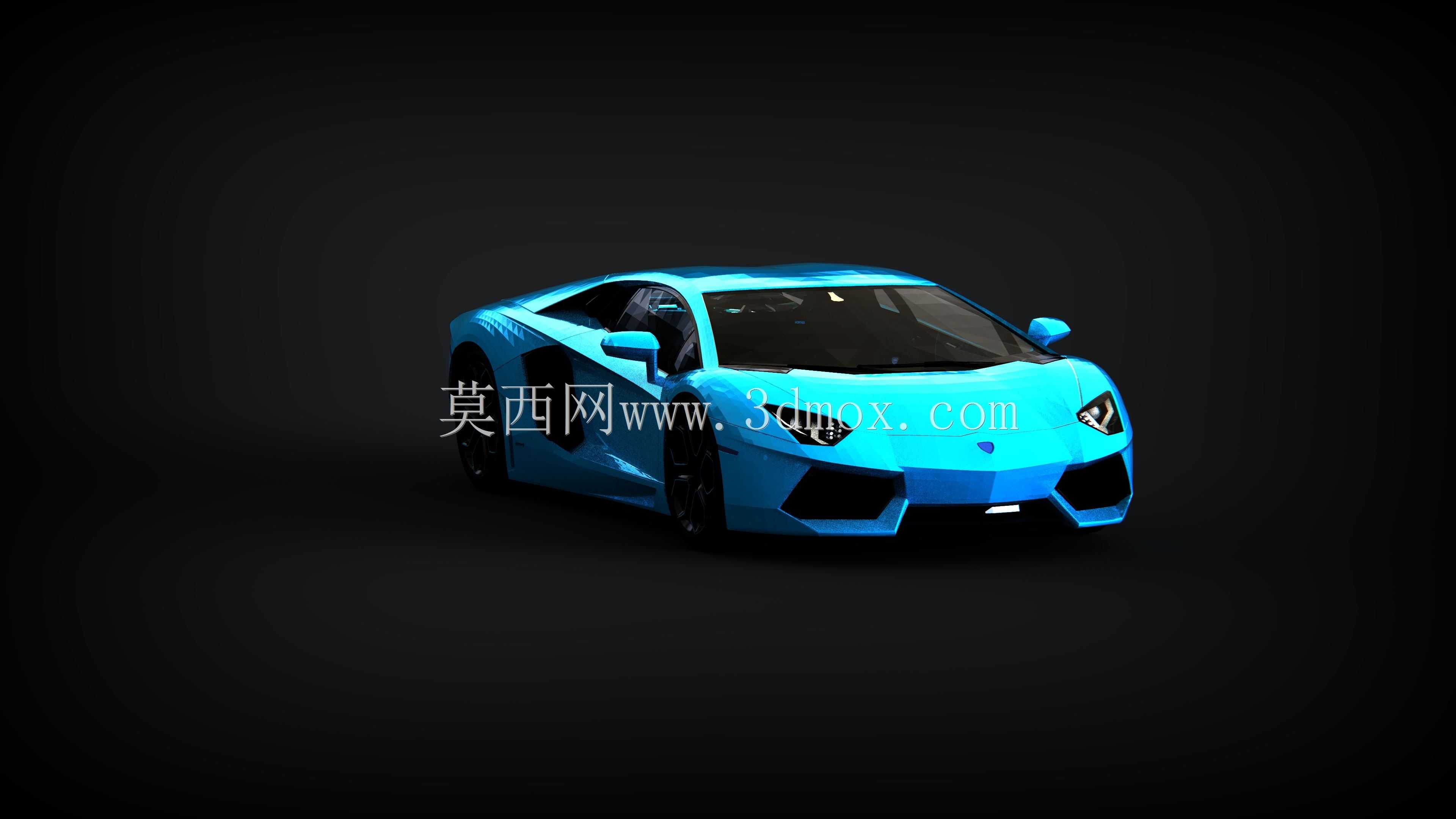 ��������aventador