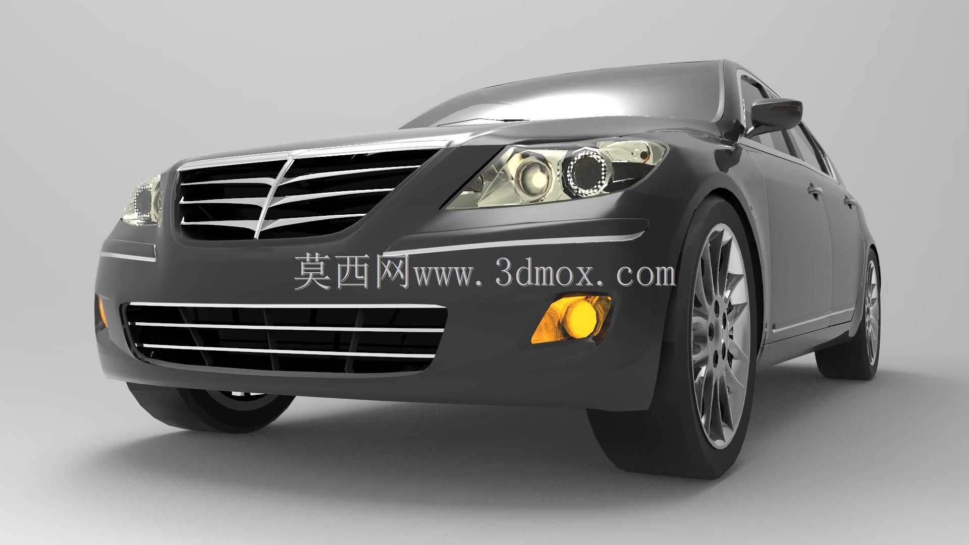 �ִ�����2014�γ�