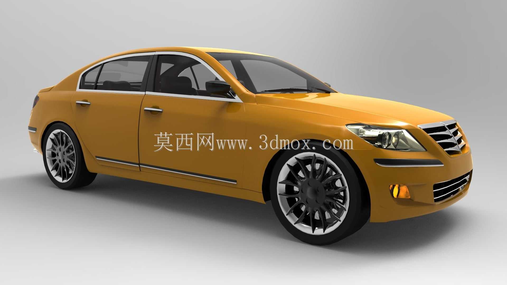 �ִ�����2014�γ�