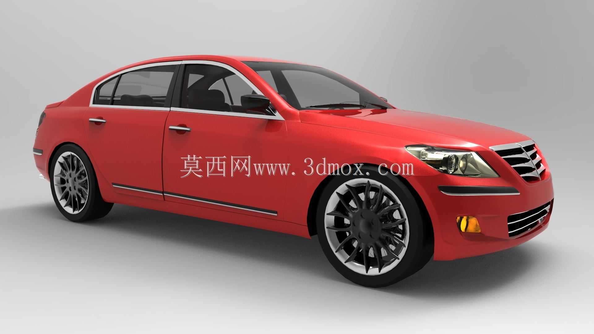 �ִ�����2014�γ�