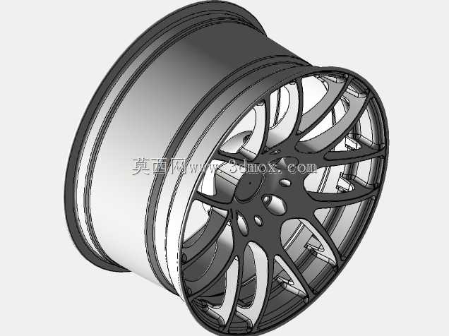 18x10J 5x120��������
