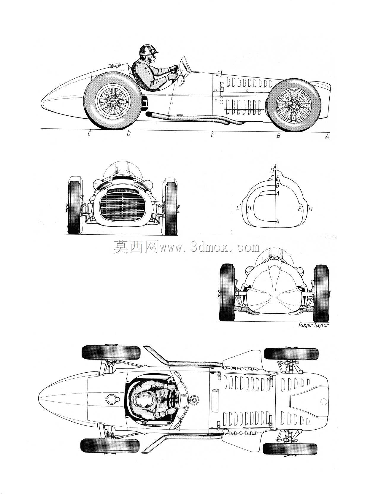 Ӣ������V16