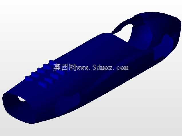 Ӣ������V16