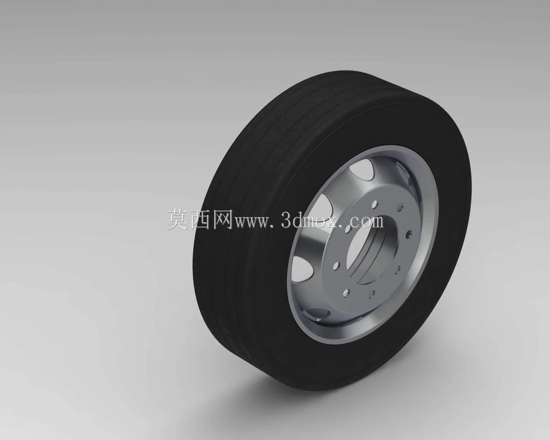 ǰ����