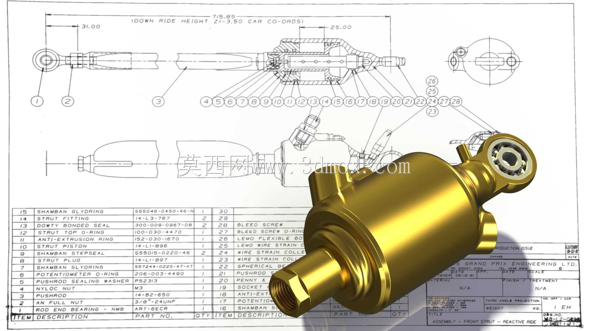 FW14b��������F1