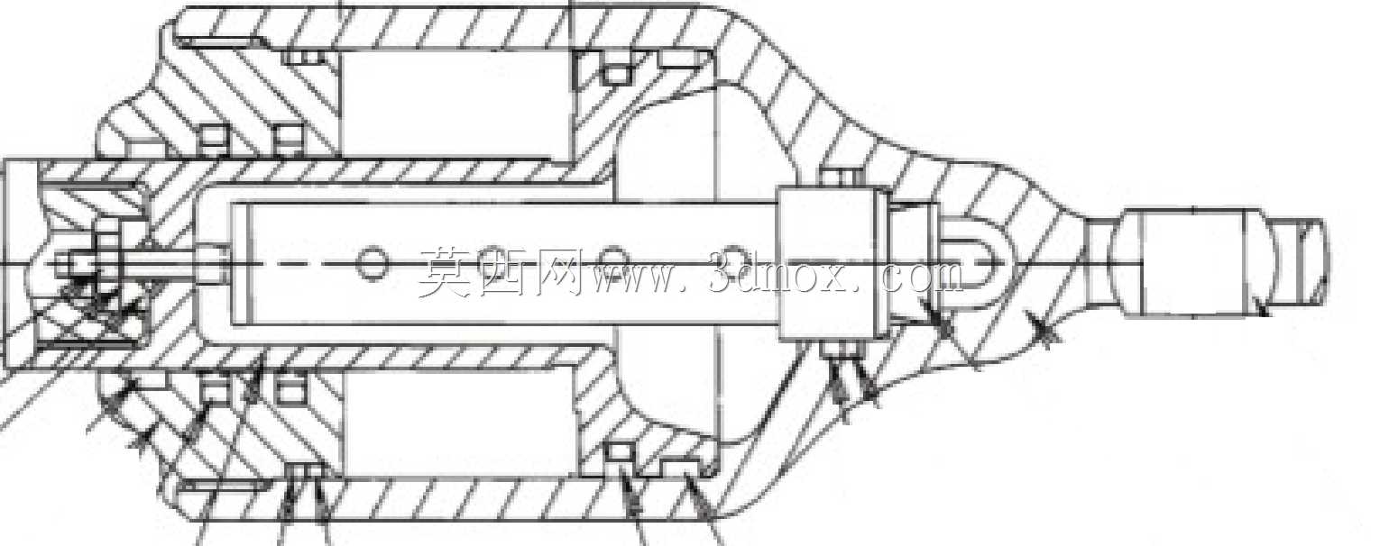 FW14b��������F1