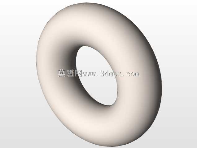 FW14b��������F1