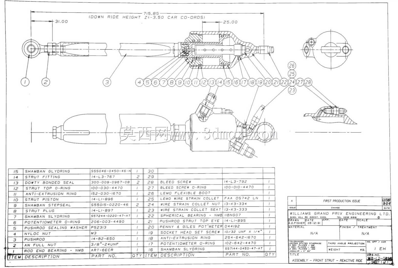 FW14b��������F1