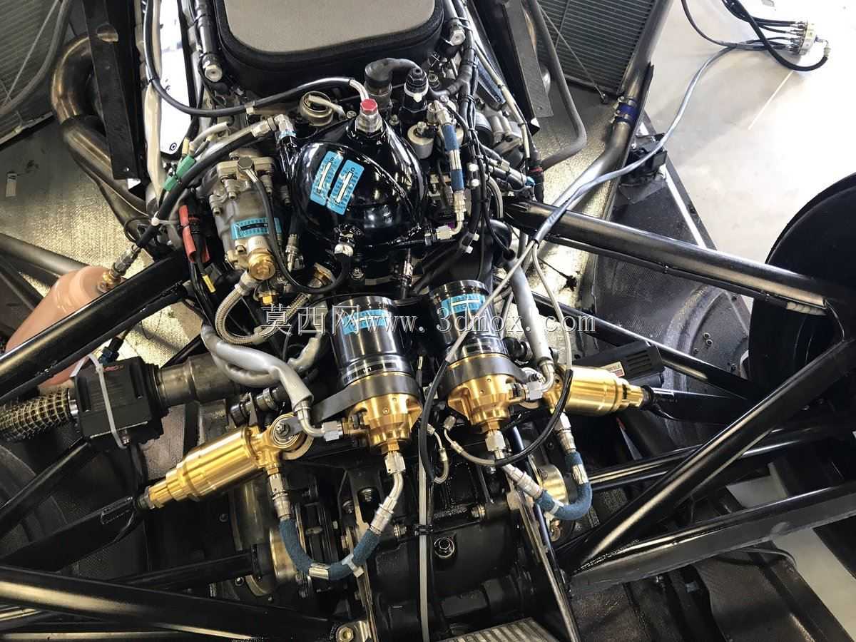 FW14b��������F1