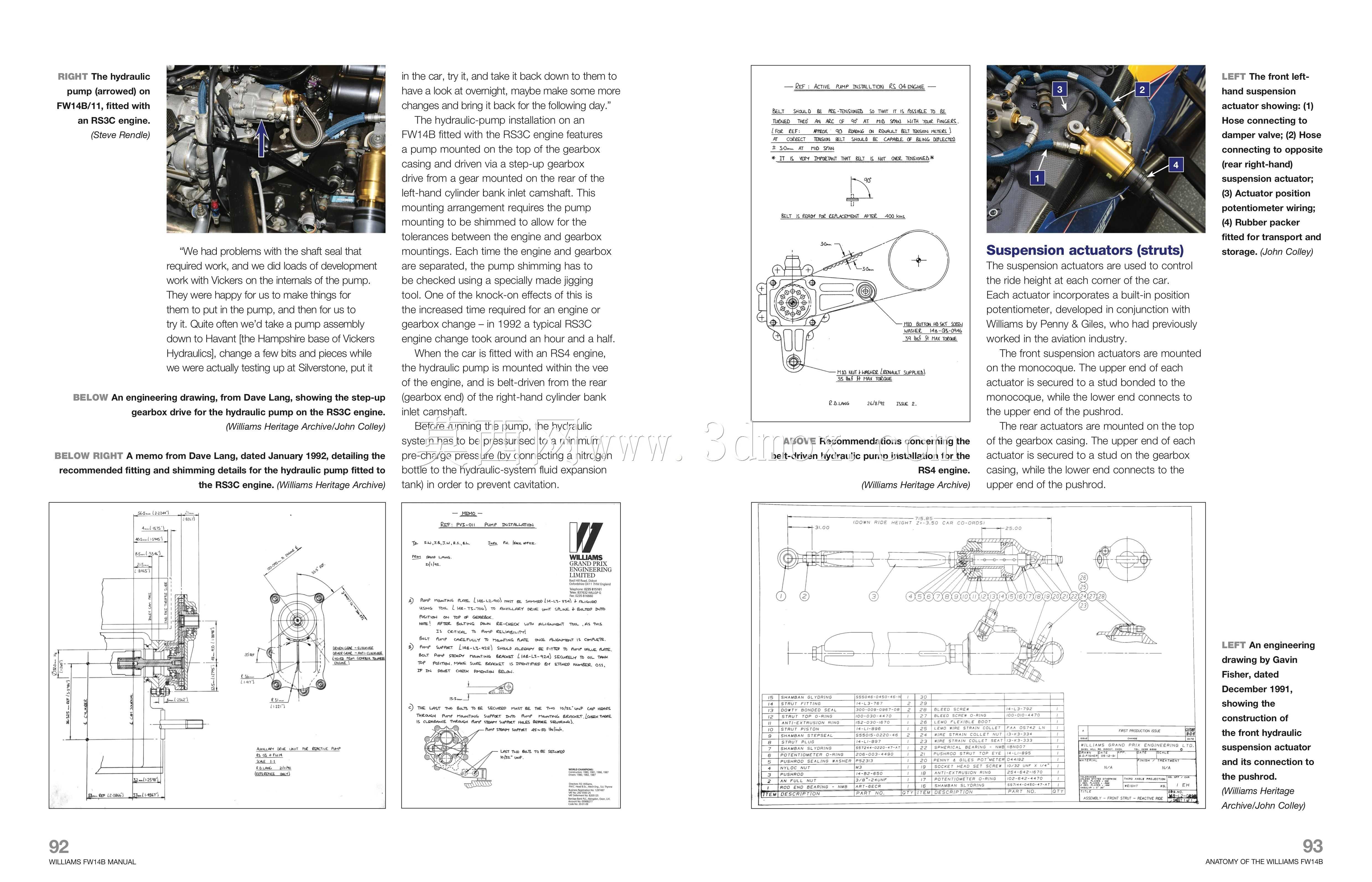 FW14b��������F1