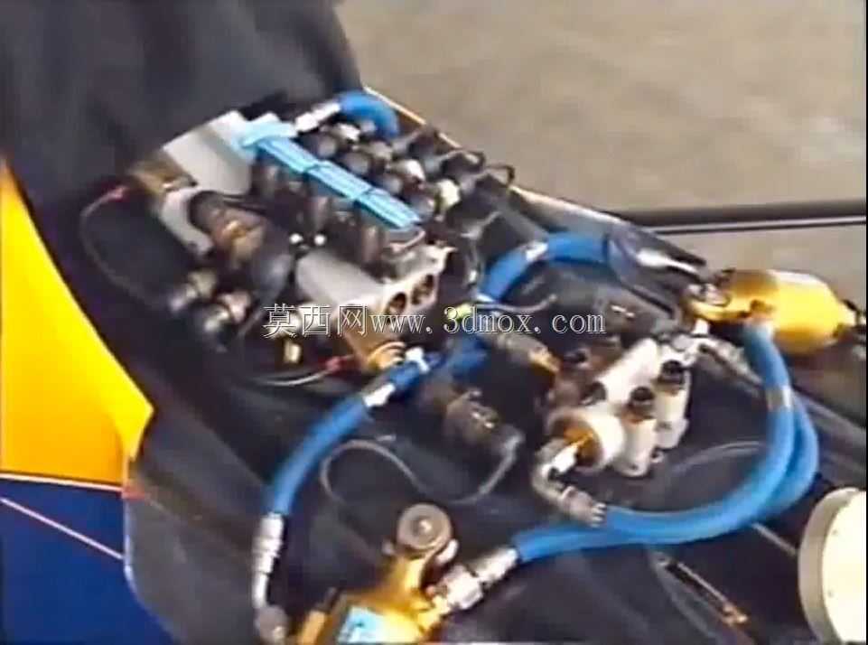 FW14b��������F1