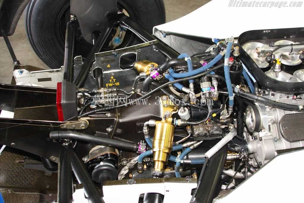 FW14b��������F1