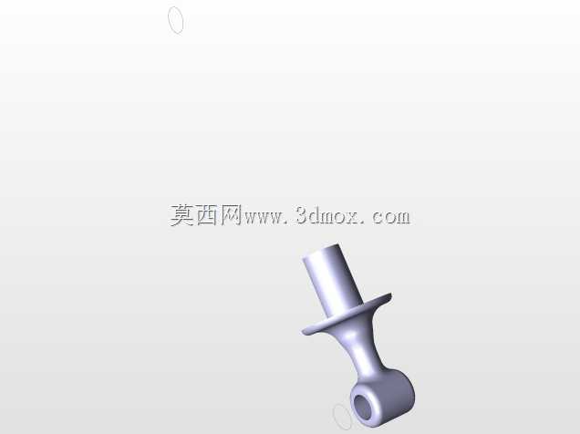 悍马h1